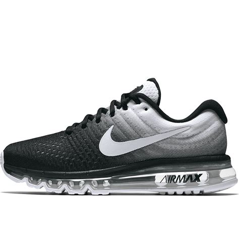 nike air 2017 sale heren|Mens Air Max 2017 Shoes (1) .